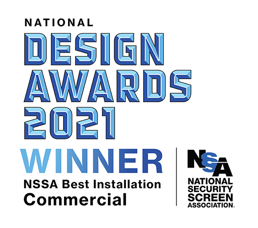 Design Awards 2021 Commercial Winner FINAL